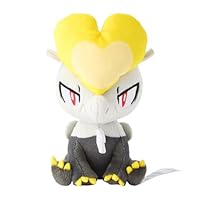 ポケモン★♥カプ・コケコ♥★ぬいぐるみ★ポケモンセンター オリジナル Amazon.co.jp: ポケモンセンターオリジナル ぬいぐるみ カプ